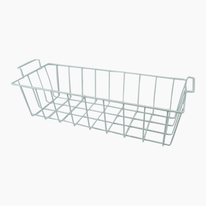 Basket Freezer