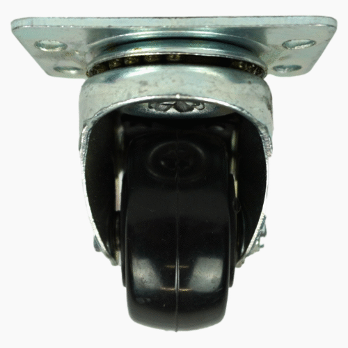 Castor Wheel for Freezers 1000-1005