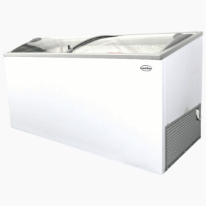 Cold Drink Dispenser | 20 L