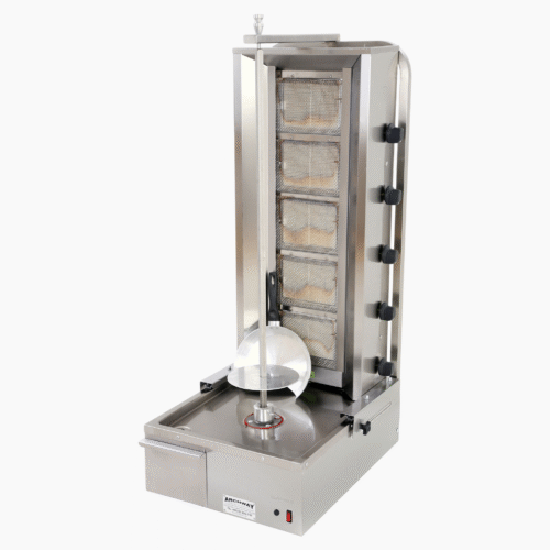 Archway Doner Kebab Machine 5BSTD-N