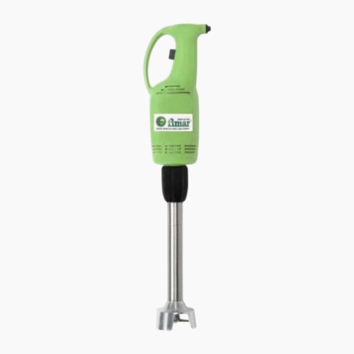 Fimar Single Speed Stick Blender Shaft
