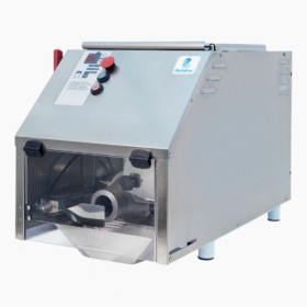 2025_07_09_11_25_17_923 Pastaline Dough Rollers - MINI30 (12")/MAXI45(18")