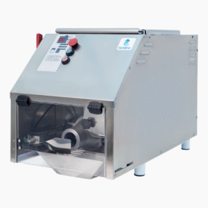 Dough Dividing Machine (P40EL)
