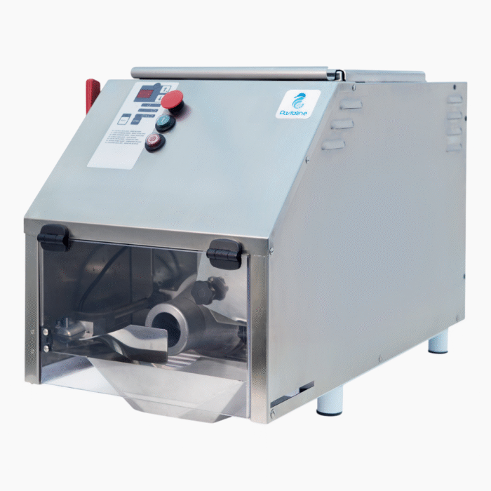 Dough Dividing Machine (P40EL)