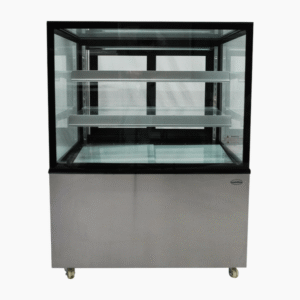Combisteel Cold Display | 370L