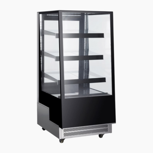 Combisteel Cold Display 300 L
