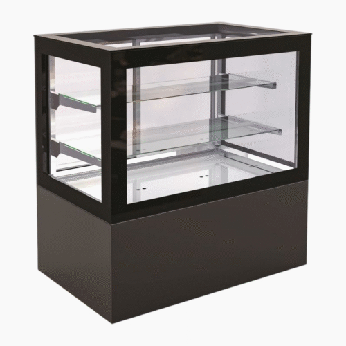 Combisteel Cold Display | 300L
