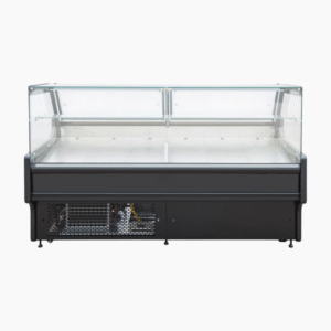 Combisteel Cold Display Thomas 2.0 – 460L