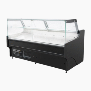 Combisteel Cold Display Thomas 2.0 – 460L