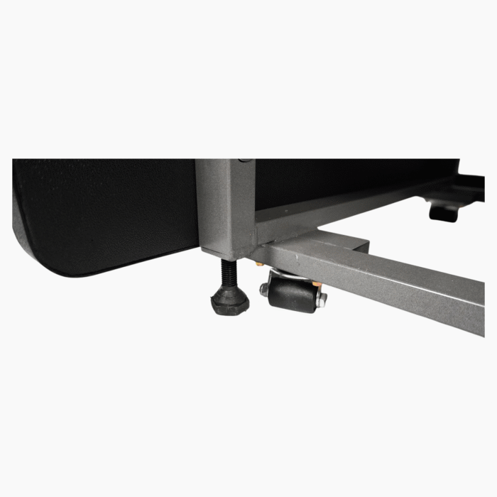 Combisteel Ronald 2.0 – Open Cold Display Case