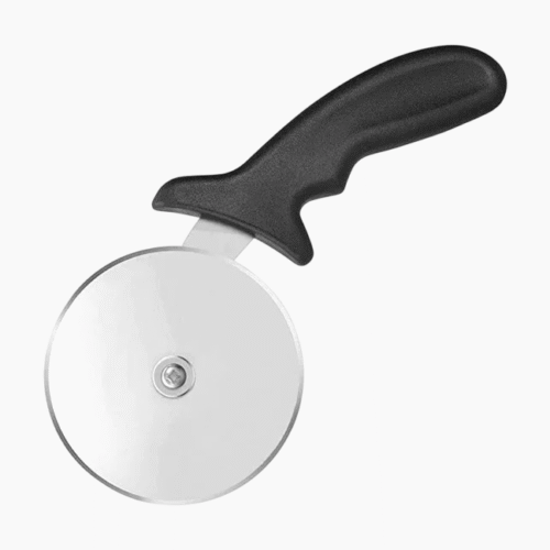 4"Pizza Cutter Wheel