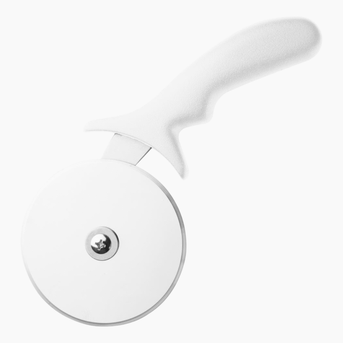 4"Pizza Cutter Wheel