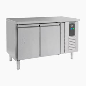 Basket Freezer