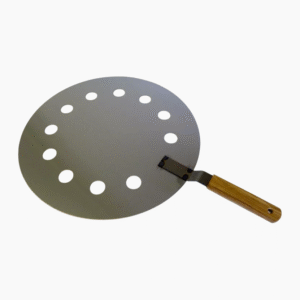 Shaan Tandoor Clay Oven (Medium 28" Size)