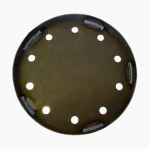 Shaan Tandoor Clay Oven (Medium 28" Size)