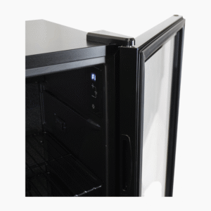 Combisteel Countertop Refrigerator | 80 L