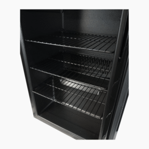Combisteel Countertop Refrigerator | 80 L