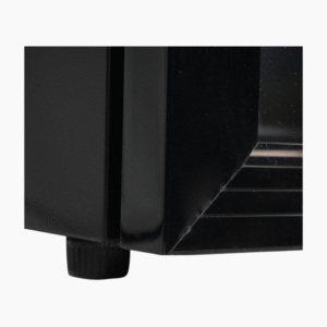 Combisteel Countertop Refrigerator | 80 L