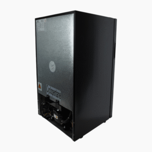 Combisteel Countertop Refrigerator | 80 L