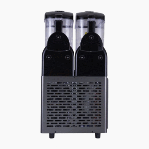 Slush Machine | 2×12 L
