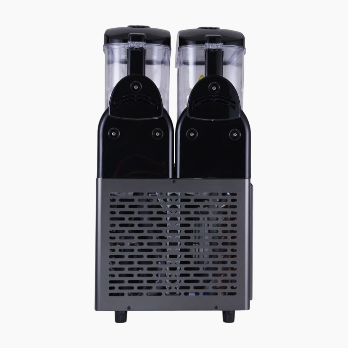 Slush Machine | 2×12 L
