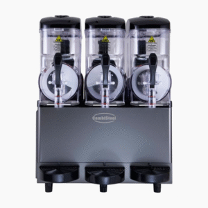Slush Machine | 3×12 L