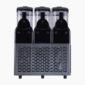 Slush Machine | 3×12 L