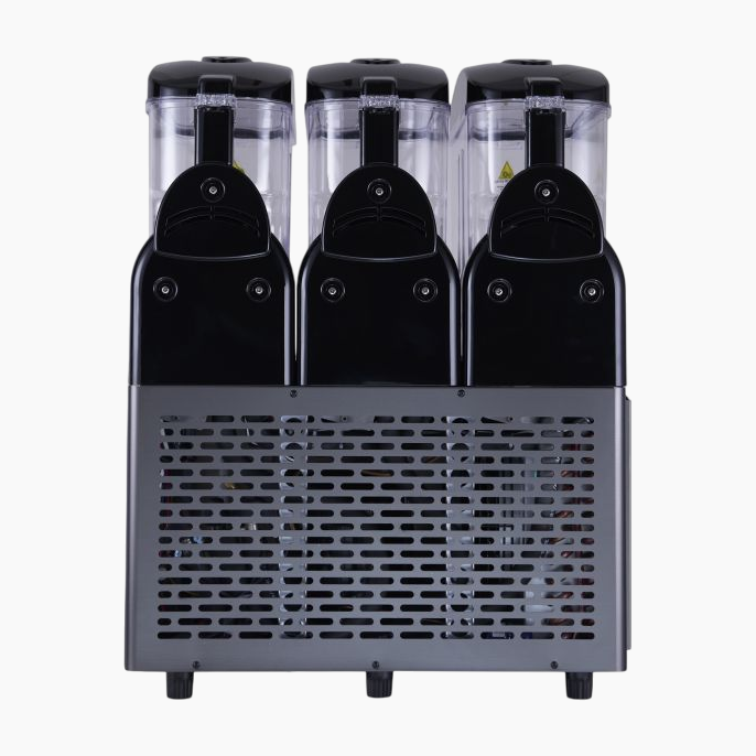 Slush Machine | 3×12 L