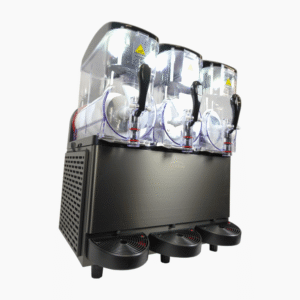 Slush Machine | 3×12 L