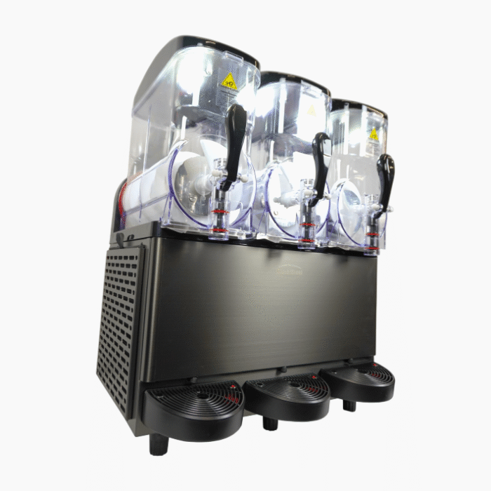 Slush Machine | 3×12 L