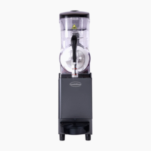 Slush Machine | 1×12 L