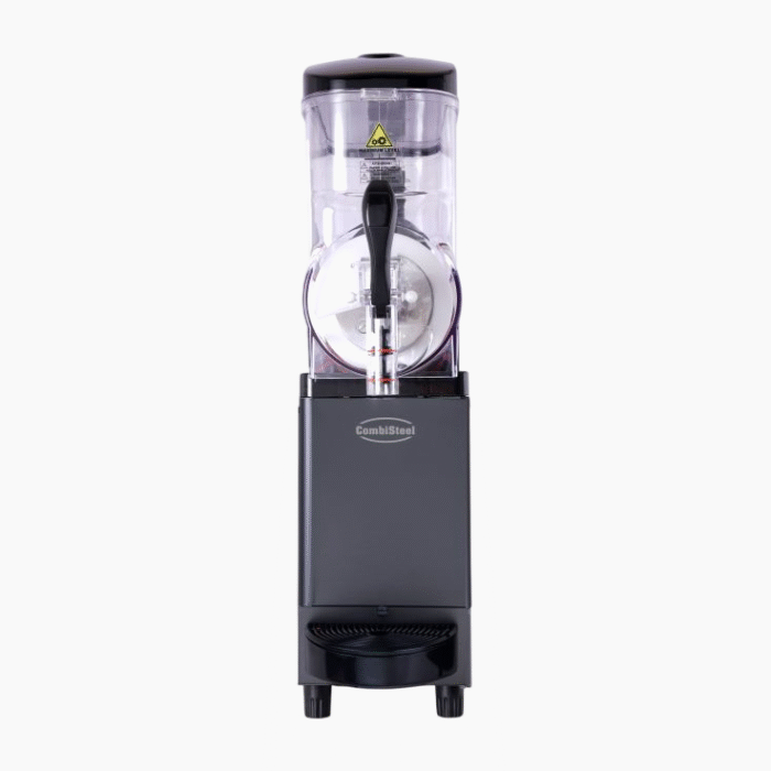 Slush Machine | 1×12 L