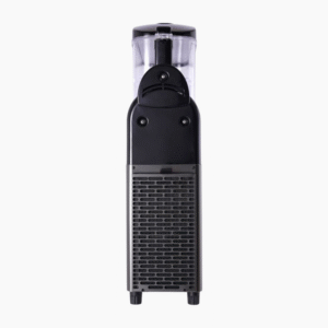 Slush Machine | 1×12 L