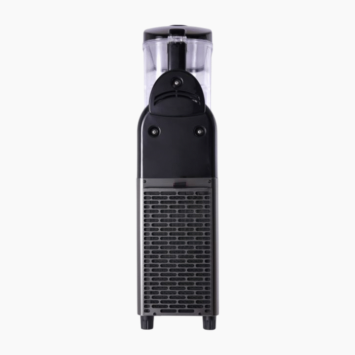 Slush Machine | 1×12 L