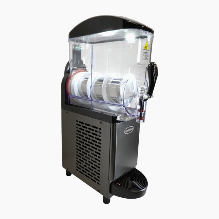 Slush Machine | 1×12 L