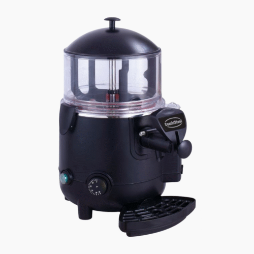 Hot Chocolate Dispenser | 5L