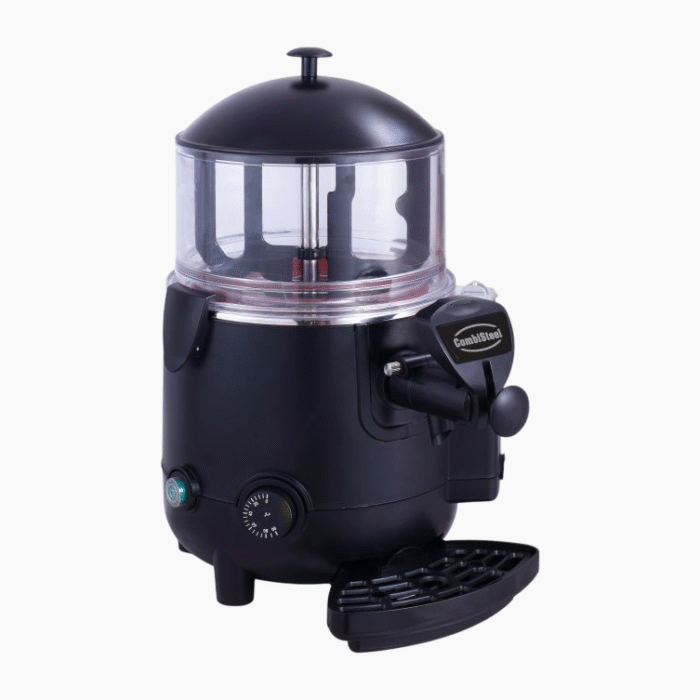 Hot Chocolate Dispenser | 5L