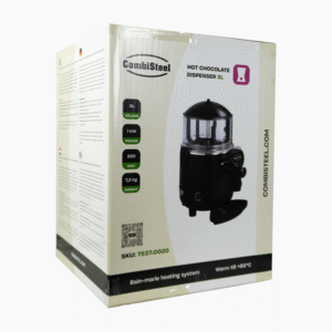 Hot Chocolate Dispenser | 5L
