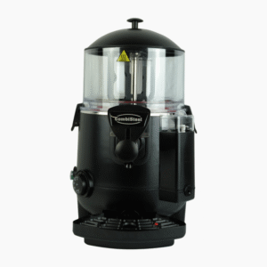 Hot Chocolate Dispenser | 5L