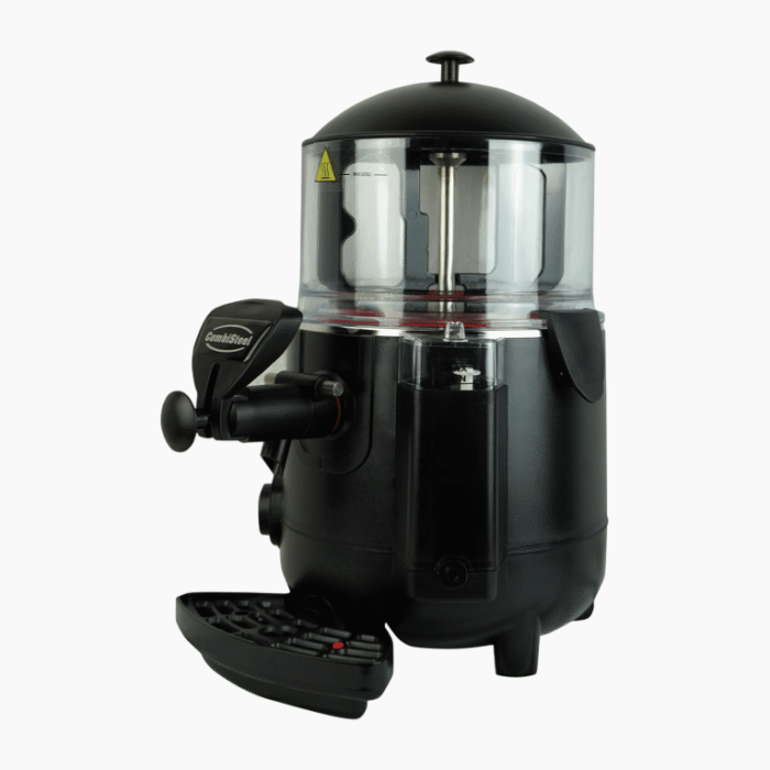 Hot Chocolate Dispenser | 5L