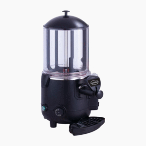 Cold Drink Dispenser | 10 L