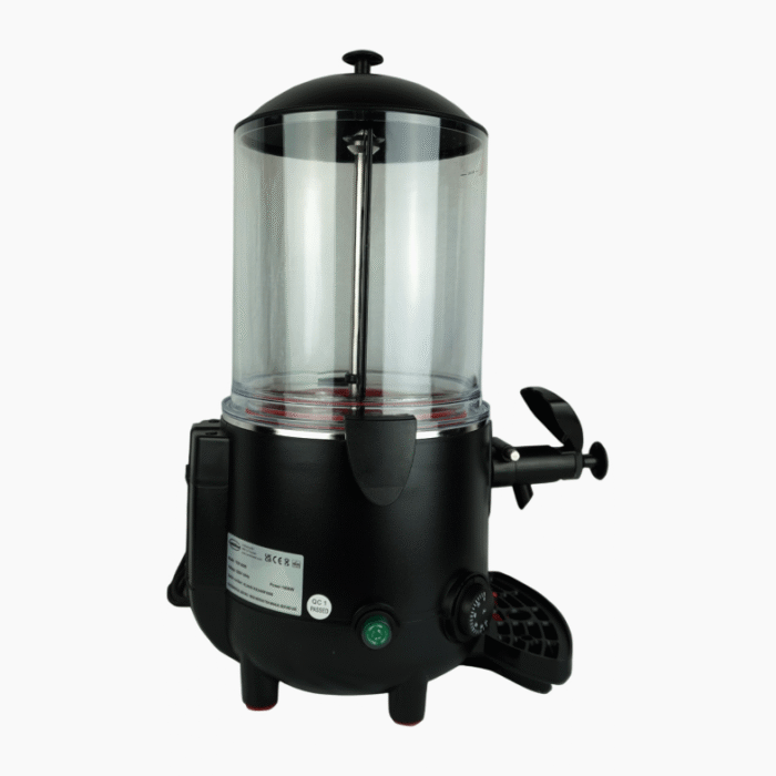 Hot Chocolate Dispenser | 10L