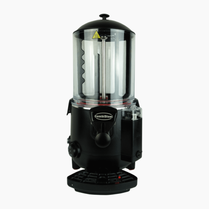 Hot Chocolate Dispenser | 10L