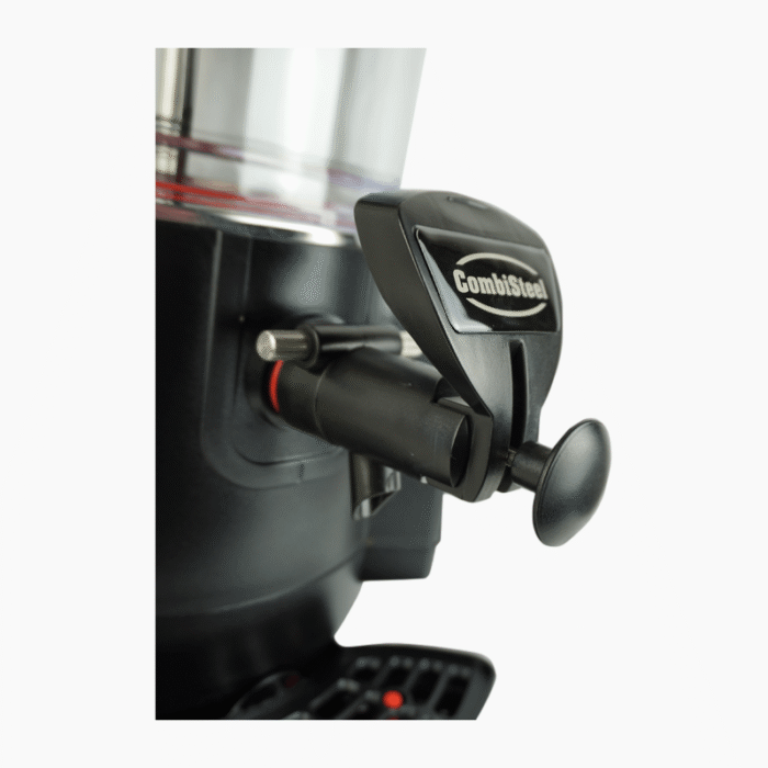 Hot Chocolate Dispenser | 10L