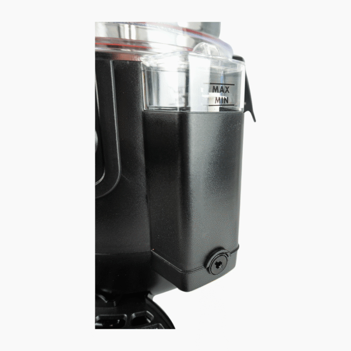 Hot Chocolate Dispenser | 10L