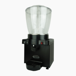 Cold Drink Dispenser | 22 L