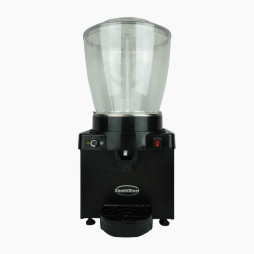 Cold Drink Dispenser | 22 L