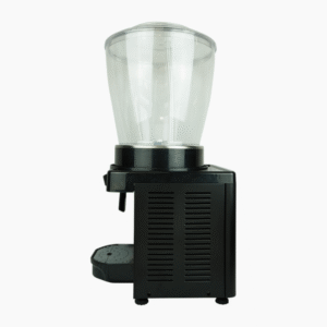 Cold Drink Dispenser | 22 L