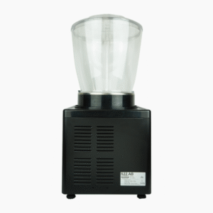 Cold Drink Dispenser | 22 L