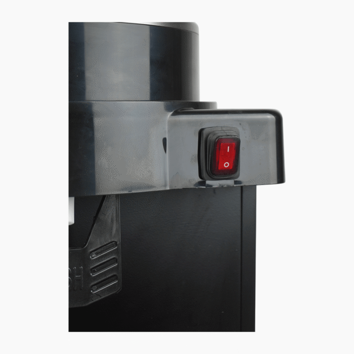Cold Drink Dispenser | 22 L